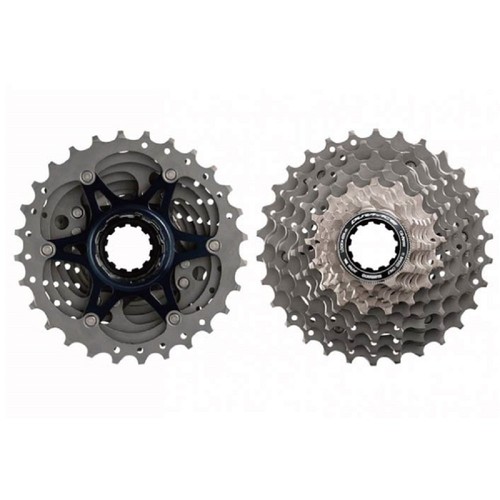 Shimano r9100 dura ace - shimano, dura-ace