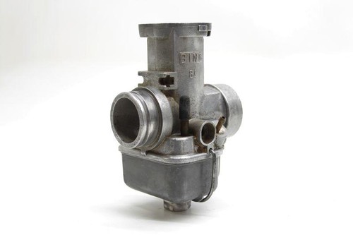 Carburateur dell orto - carburateur, dell'orto