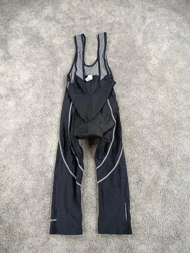 Decathlon cuissard corsaire