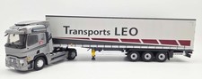 ELIGOR, RENAULT T 480 4x2 2021