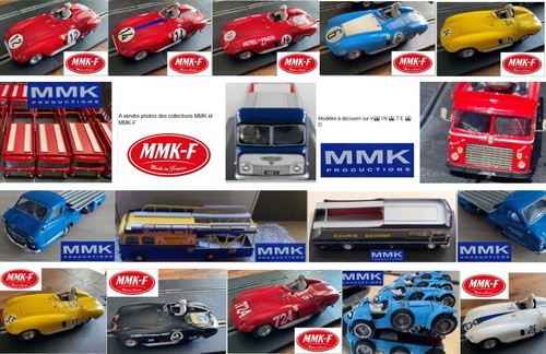 Mmk photos des - mmk,