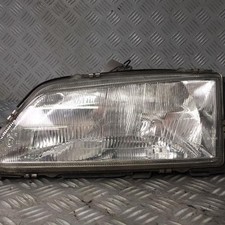 Optique avant principal gauche (feux)(phare) PEUGEOT 306 phase 1 00006204K7