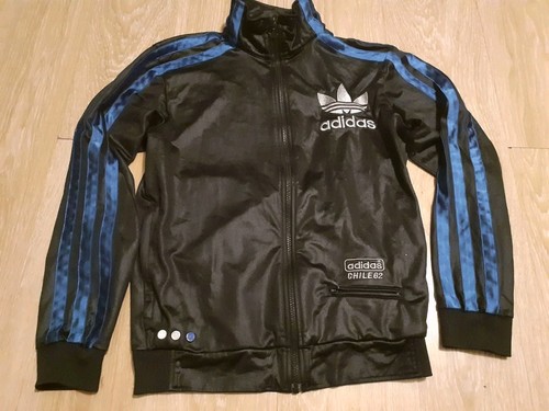 Gorgeous adidas chile - gorgeous,