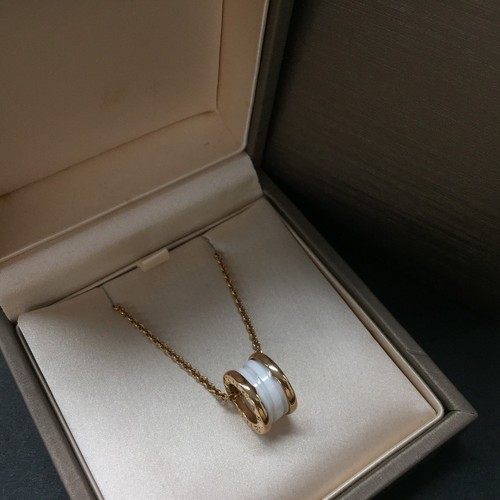 Ega unused bvlgari - ega,