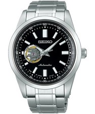Montre Seiko SCVE053 Seiko