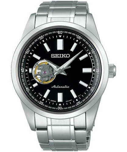 Montre seiko scve053 - montre,