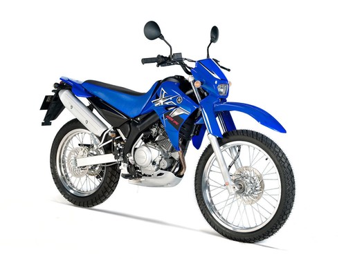 Manuel atelier yamaha - d'atelier,