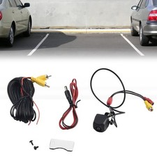 Kit cam??ra de recul 1*DC 12V