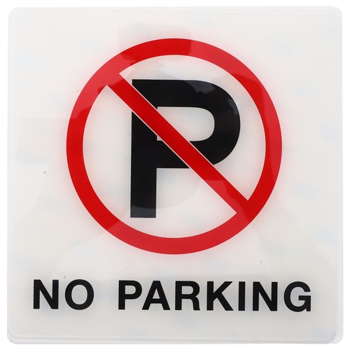 Autocollants interdiction de - autocollants, d'interdiction