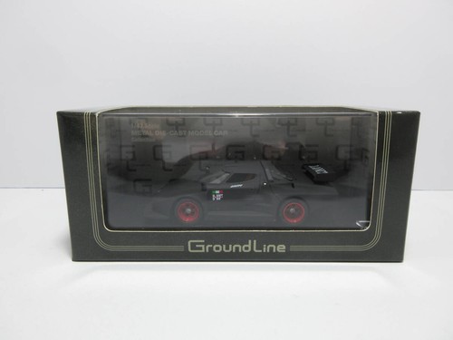 Lancia stratos turbo - lancia,