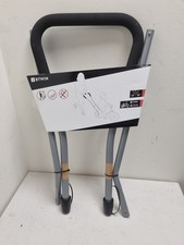 BTWIN Barre d'apprentissage de