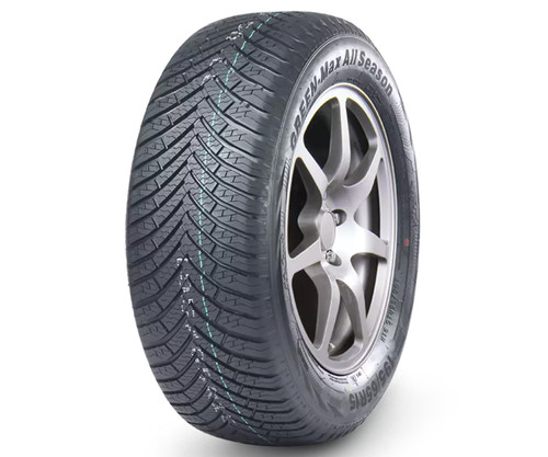 Pneu linglong green max all - pneu,
