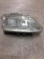 Optique avant principal droit