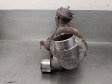 172010R041 turbocompresseur