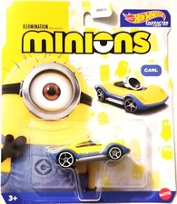 Voitures De Personnages Hot