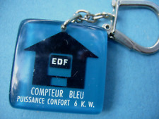 Porte clés - Keychain -