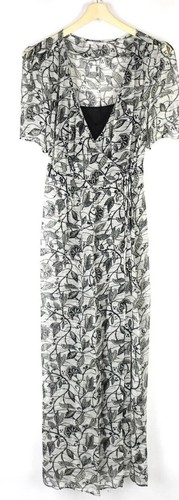 Robe zapa reene - robe, (ue)