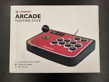 Controller Lioncast Arcade