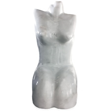 Sculpture De Table Buste De