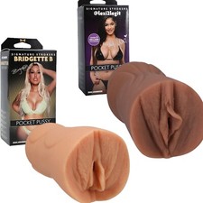 Doc johnson lexi2legit - lexi2legit,