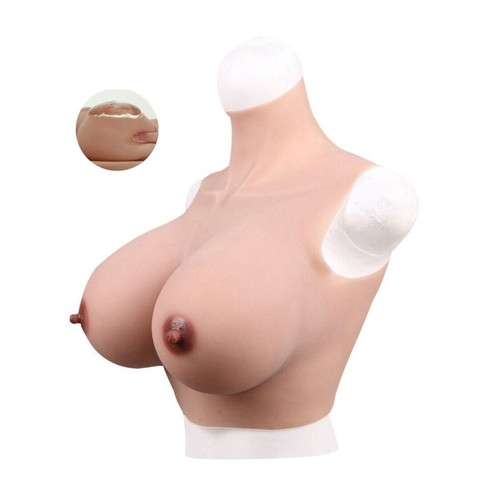 Accessoire travesti buste - travesti,