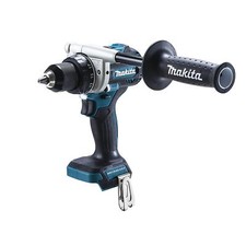 Perceuse-visseuse Makita 18V