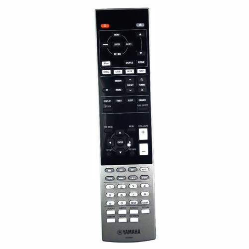 Télécommande système - télécommande,