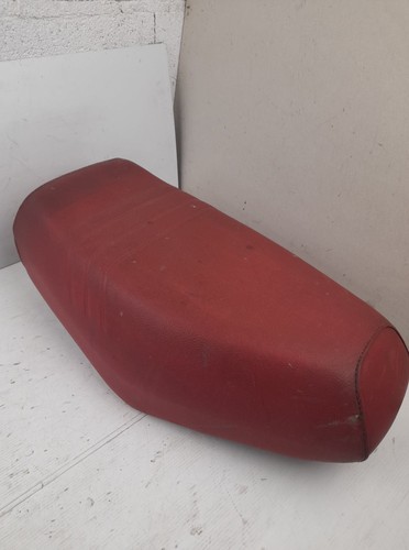 Selle peugeot rapido - selle,