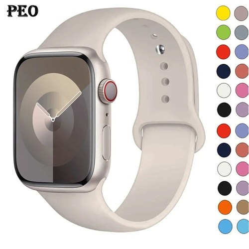 Bracelet sport silicone - bracelet,