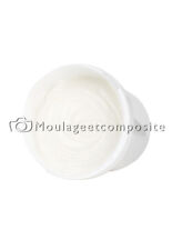Latex pré vulcanisé en pâte allégé ammonique 800gr