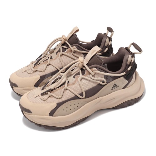 Adidas maxxwavy magic beige - maxxwavy,