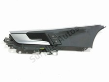 POIGNEE INTERIEURE PORTE AVANT