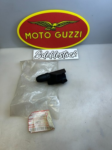 Cache levier embrayage moto - cache,