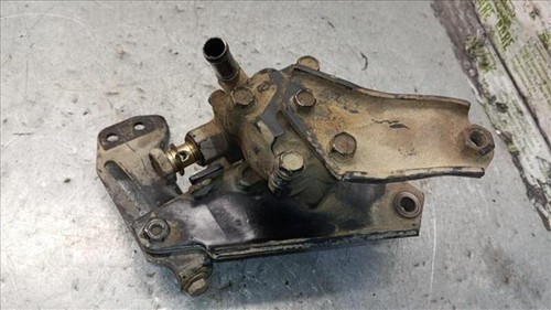 49110 22j00 pompe - 49110,
