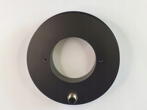 Siemens mv400 led ring - led, light