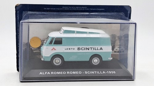Voiture miniature eaglemoss - miniature,