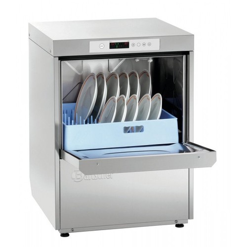 Lave vaisselle pro 500 - lave-vaisselle, x