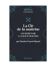 La Clé de la maîtrise - Les