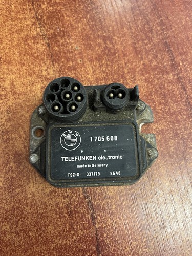 Bmw e30 318i 320i e28 - e28, 520i