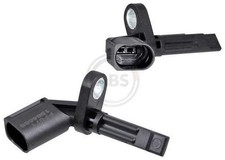 A.B.S. Capteur ABS Capteur ABS