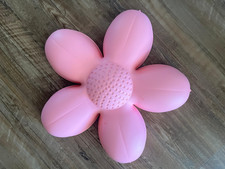 IKEA Smila Blomma Light Pink