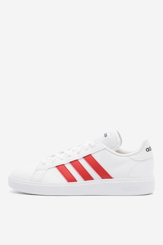 Fz6461 adidas grand court base - adidas,