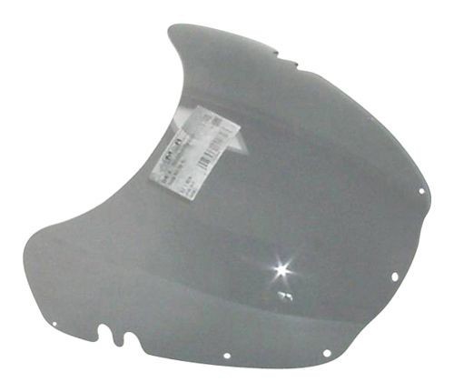 Rgv 250 disque de - 250, moulage