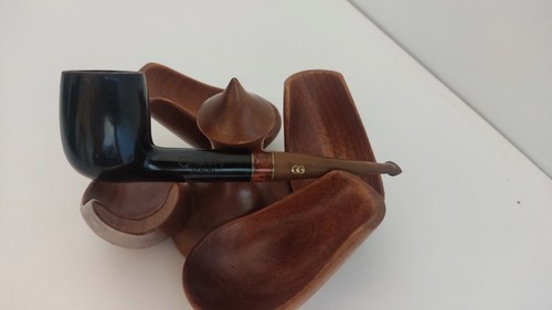Pipe chacom zenith - pipe,