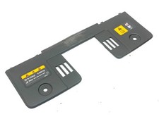 Mazda CX-5 II 2019 Essence