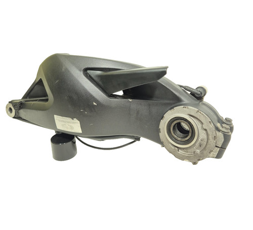 Bras oscillant ducati monster - bras,