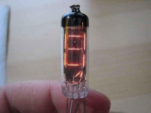 1pcs lot tubes pour - 1pcs.,