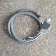 Arrivée Eau Lave Vaisselle