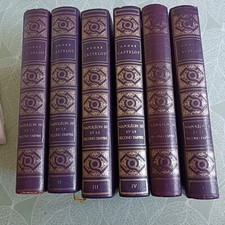 LIVRES NAPOLEON ET LE SECOND