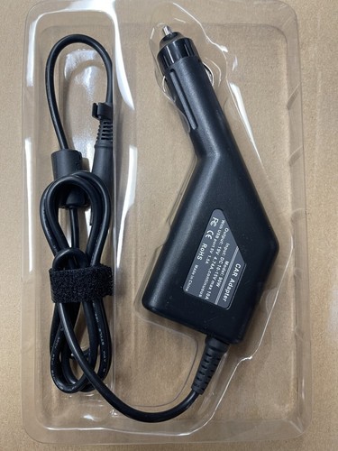 Chargeur alimentation voiture - chargeur,